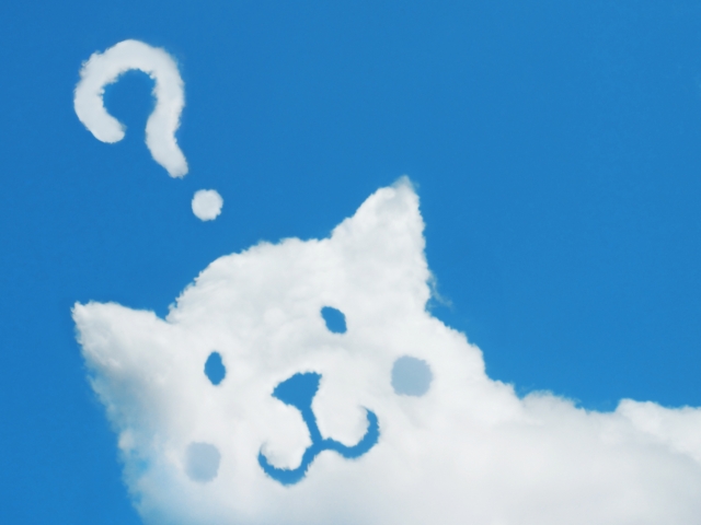 WH,F{s,֏CX,gK[W,~`]G